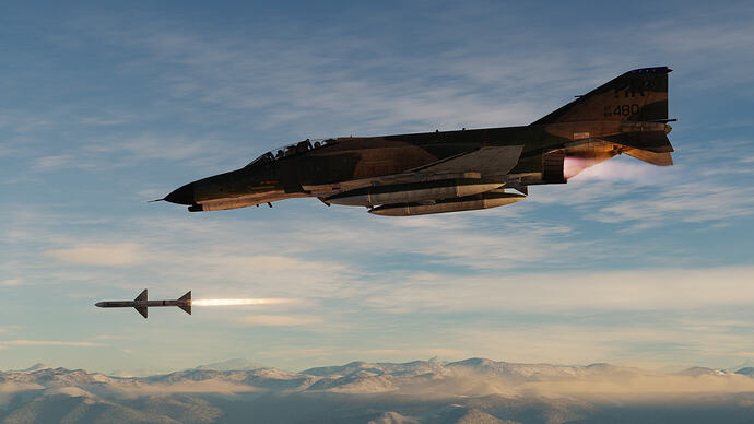 Screen_260111_144457