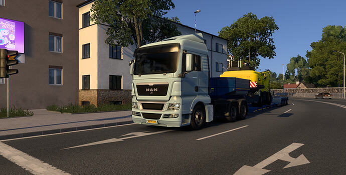 Screenshot 2025-12-30 202107