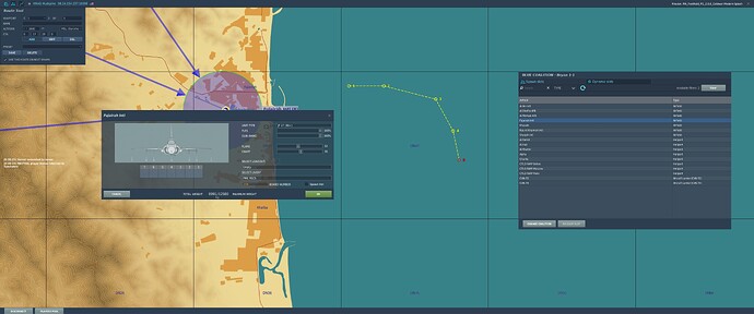 Screen_260213_003746