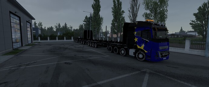 ets2_20251129_073141_00