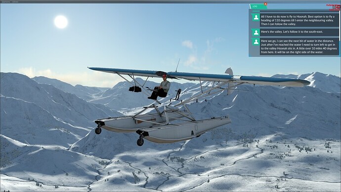fsw%20flying%20floats