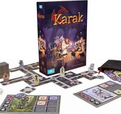 Screenshot 2025-12-22 140948