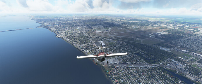 FS-169