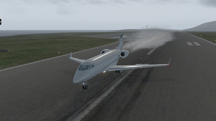 Bombardier_Cl_300 - 2019-12-21 19.06.47