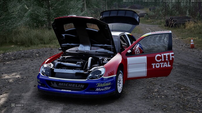 Screenshot 2025-11-13 222225