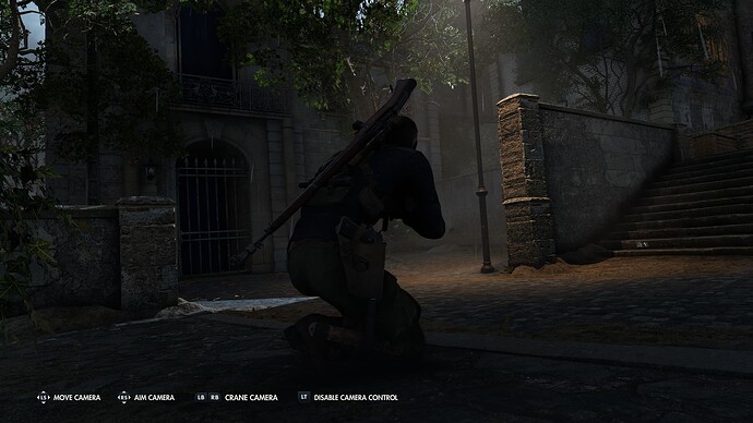 Sniper Elite 5 2025-02-02 5_18_30 PM