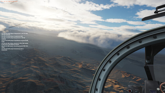 Screen_210424_224108