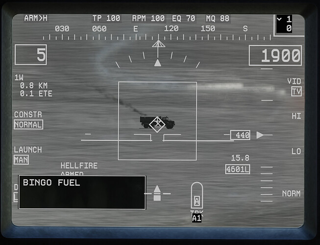 KIOWA-082