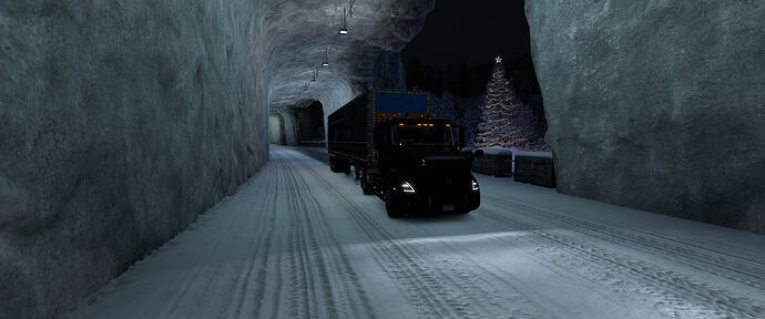 ats_20251231_173112_00