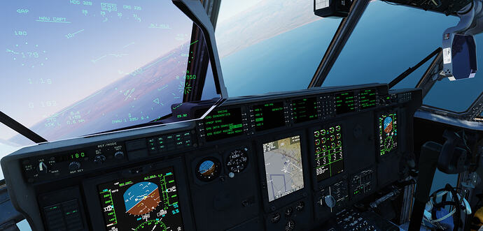 Screenshot 2026-07-24 110841