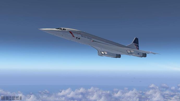 X-Plane%202019-05-10%2016-03-46-74