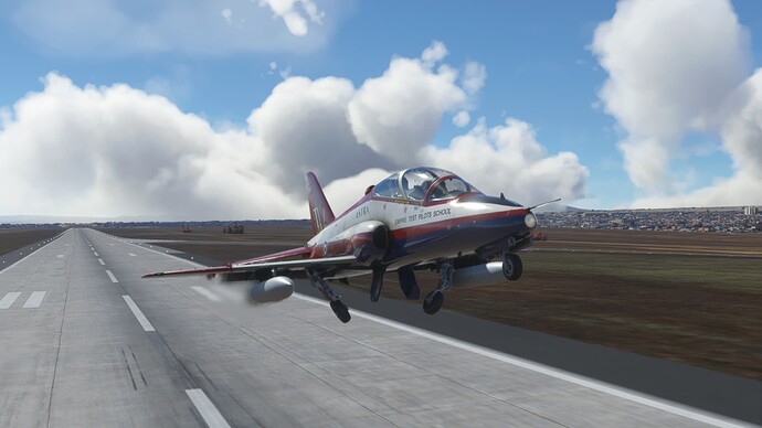Microsoft Flight Simulator Screenshot 2021.11.19 - 13.52.47.40
