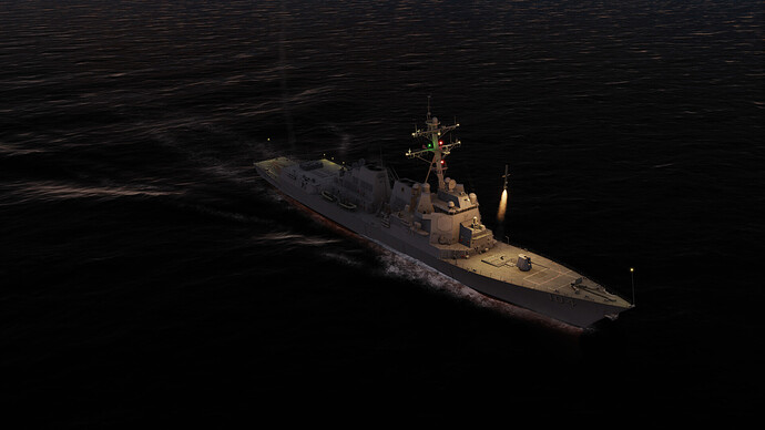 Digital Combat Simulator  Black Shark Screenshot 2021.05.02 - 23.17.56.27
