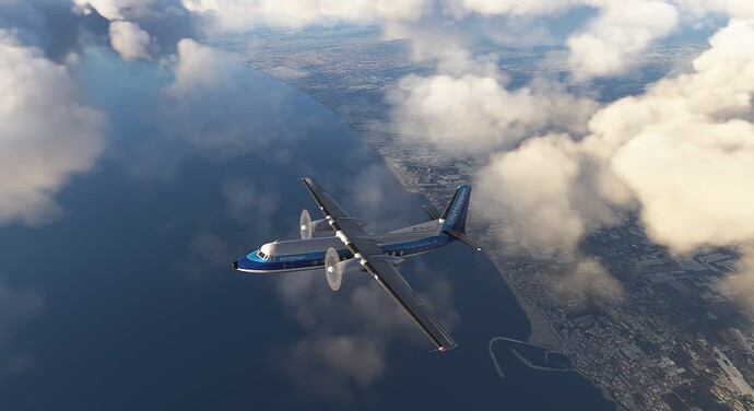 Screenshot 2025-11-09 165928