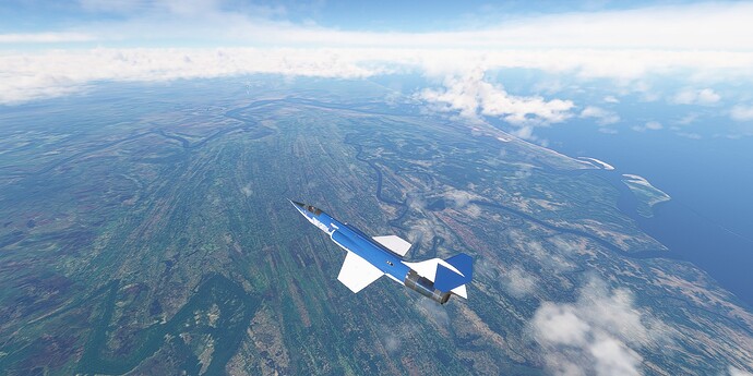 Screenshot 2025-12-23 143304