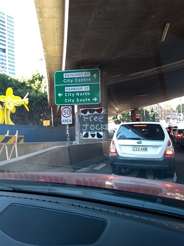 IMG_20180722_132332765