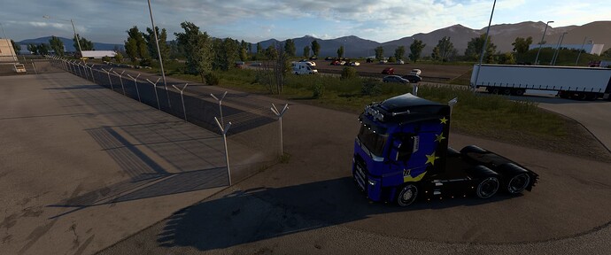 ets2_20251130_114759_00