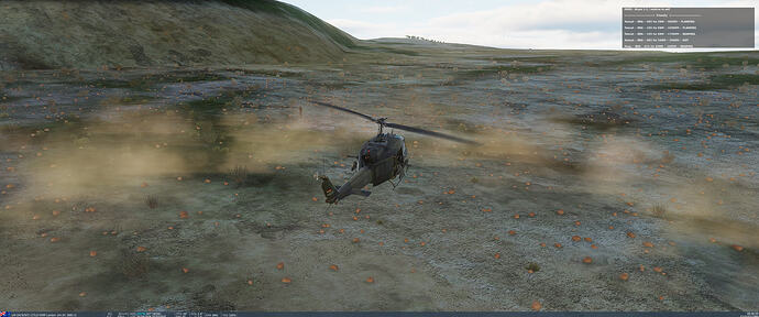 Screen_260302_015855