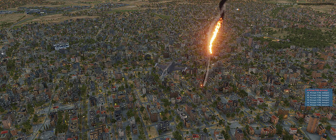 Screen_260302_005023