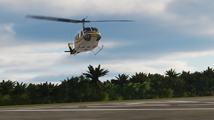 Digital Combat Simulator  Black Shark Screenshot 2021.07.11 - 18.08.45.49