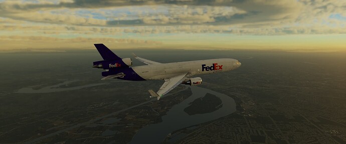 X-Plane Screenshot 2024.03.12 - 19.53.20.92
