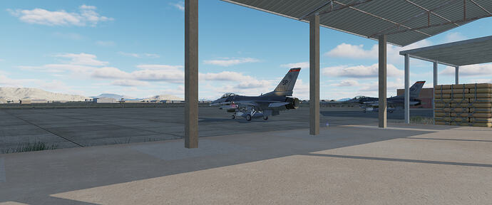 Digital Combat Simulator  Black Shark Screenshot 2026.01.10 - 14.11.05.59