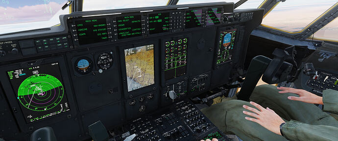 Screen_260215_230028