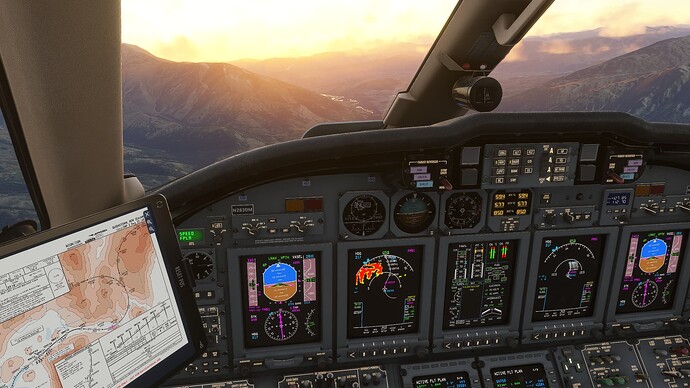 Microsoft Flight Simulator 2024 Screenshot 2025.09.03 - 01.10.48.90