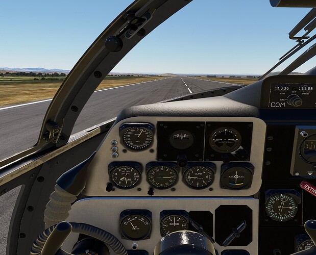 FS2020_20251118_225114_L