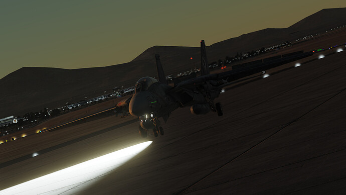 Screen_190512_191736