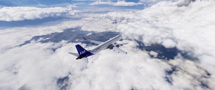 X-Plane Screenshot 2025.12.09 - 11.27.52.03