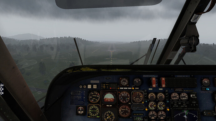 DO228_135