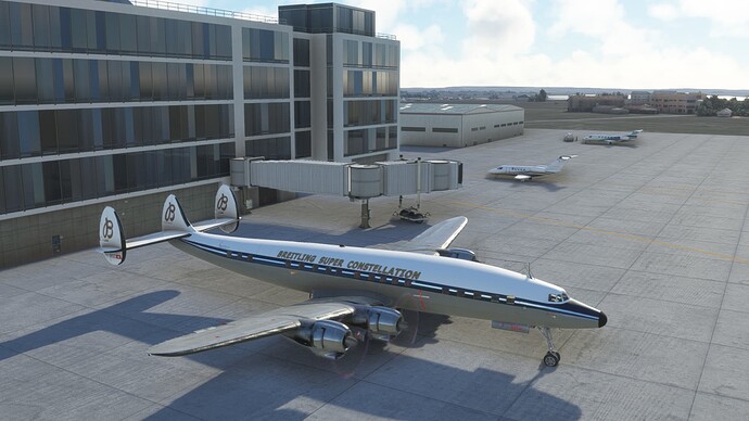 Microsoft Flight Simulator Screenshot 2021.12.14 - 15.41.35.15