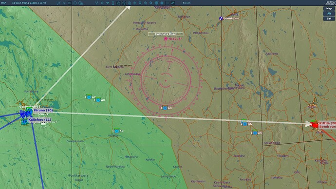 Screen_260407_233116