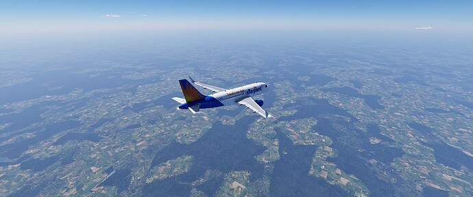 X-Plane Screenshot 2025.07.27 - 11.59.55.76