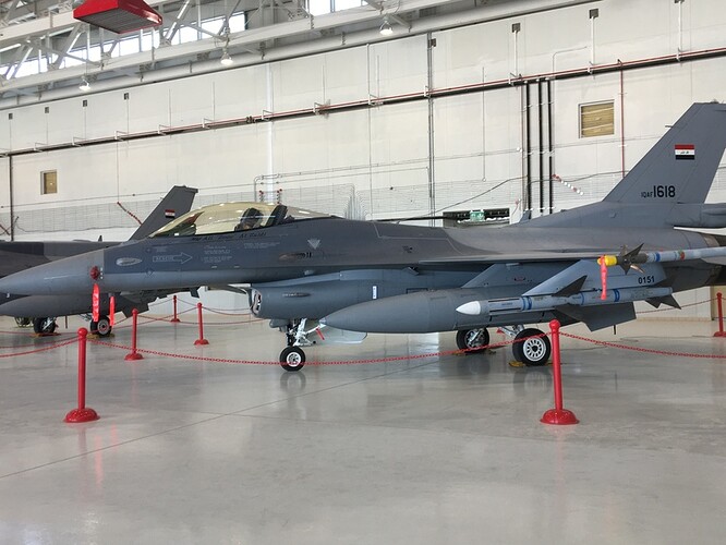 F-16IQ%20with%20AIM-7%20display