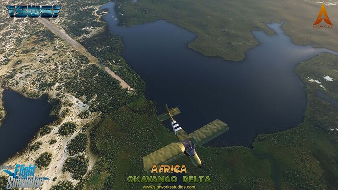 okavangodelta_05_1_1