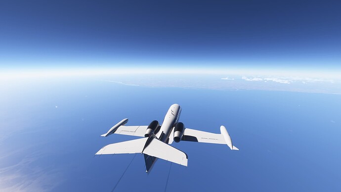 Microsoft Flight Simulator 2024 Screenshot 2025.05.02 - 19.19.42.08