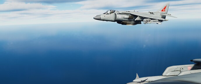 Digital Combat Simulator  Black Shark Screenshot 2021.07.17 - 23.25.45.03