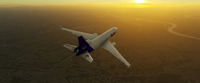 X-Plane Screenshot 2024.03.12 - 19.53.43.30