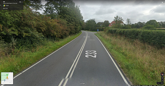 2020-07-04 20_35_34-233 - Google Maps