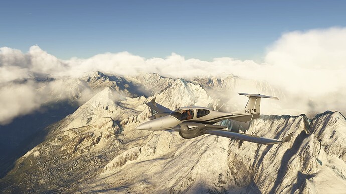 Microsoft Flight Simulator 2024 Screenshot 2025.10.15 - 22.35.30.76