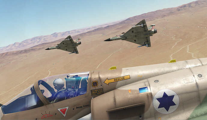 Mirage4