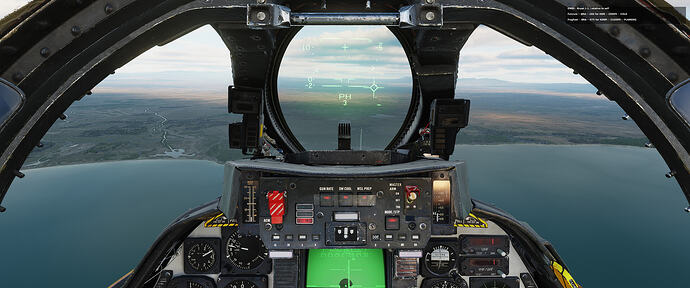 Screen_260302_151808