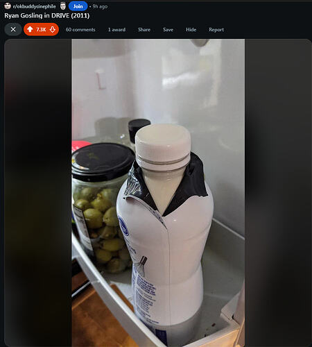 Screenshot 2026-01-26 at 14-46-14 Reddit - The heart of the internet