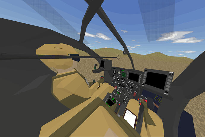 화면 캡처 2026-02-02 153258