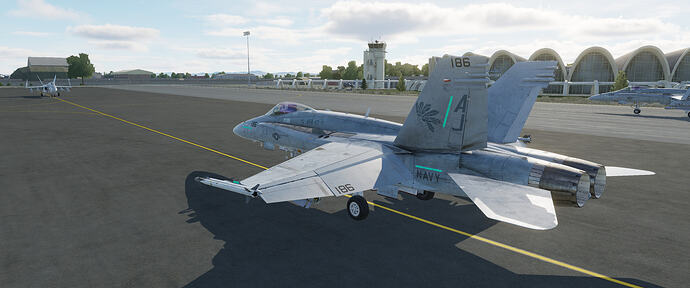 Digital Combat Simulator  Black Shark Screenshot 2026.02.07 - 19.33.06.01