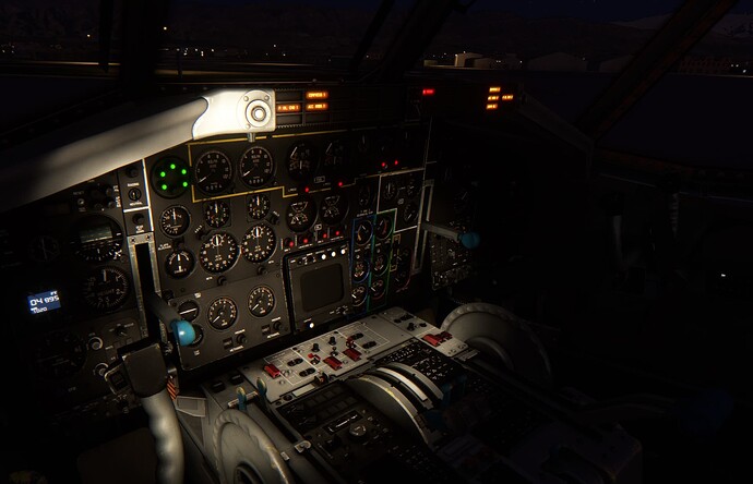 FS2020_20231111_124624_R
