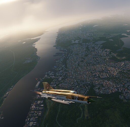 Screen_240506_013207