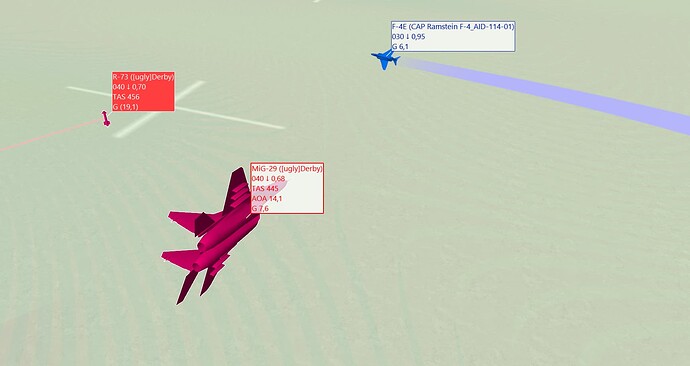 Screenshot 2025-10-04 225838
